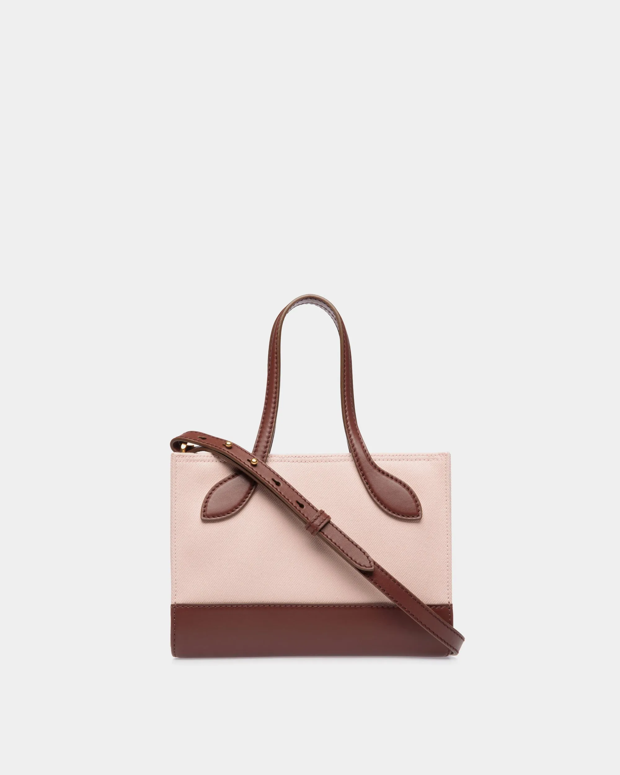 Bar Keep On Xs - Mini Bag