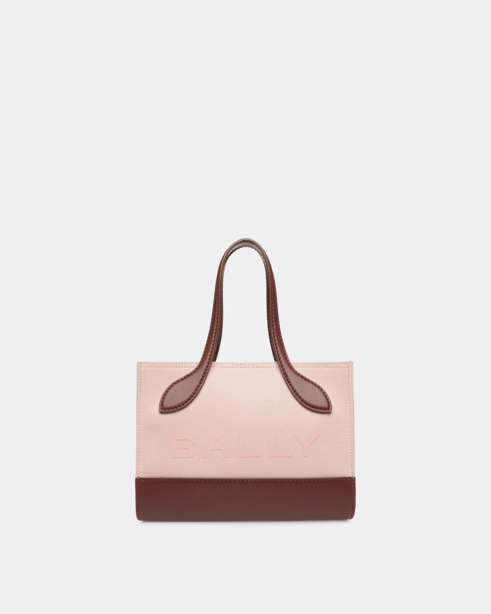 Bar Keep On Xs - Mini Bag
