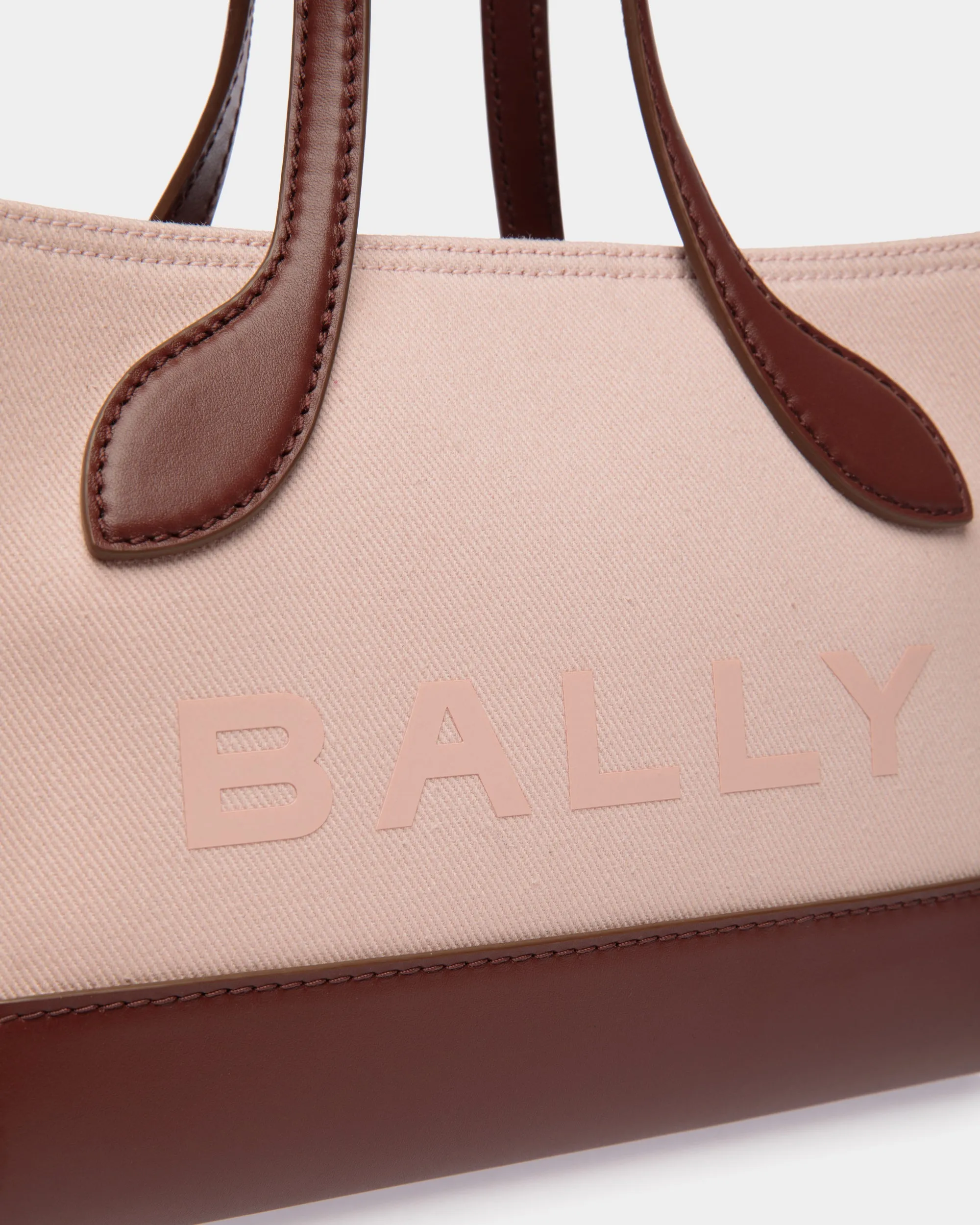 Bar Keep On Xs - Mini Bag