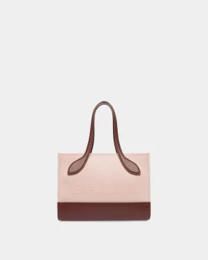 Bar Keep On Xs - Mini Bag