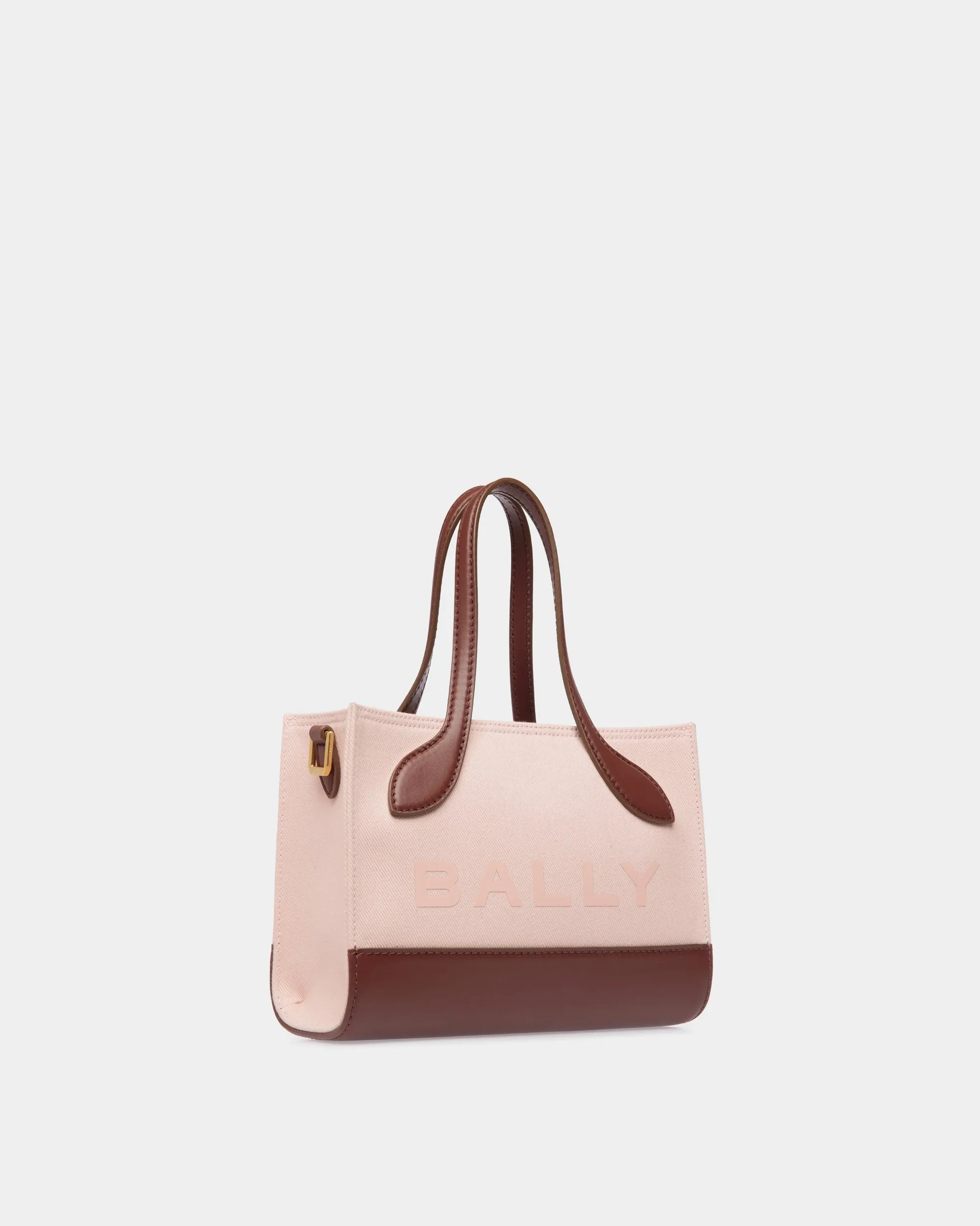 Bar Keep On Xs - Mini Bag