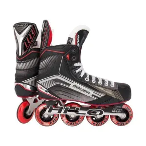 Bauer Vapor X600R RH Roller Hockey Skate 2016