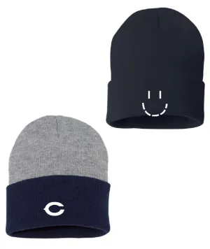 Beanies
