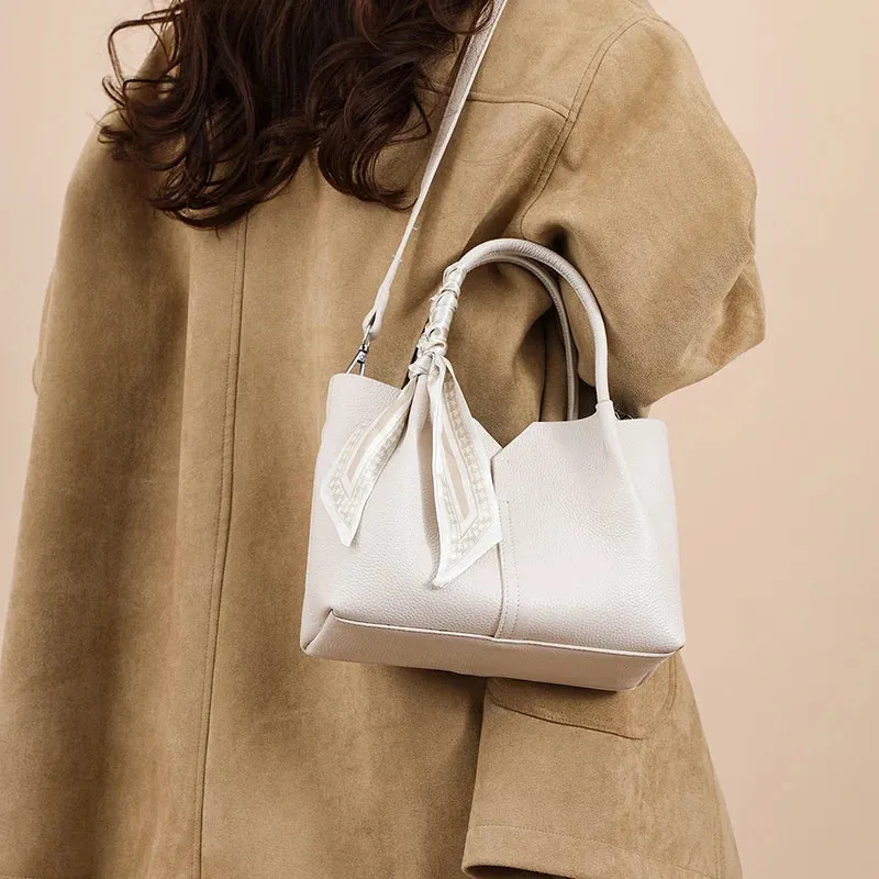 Bellezza HandBag