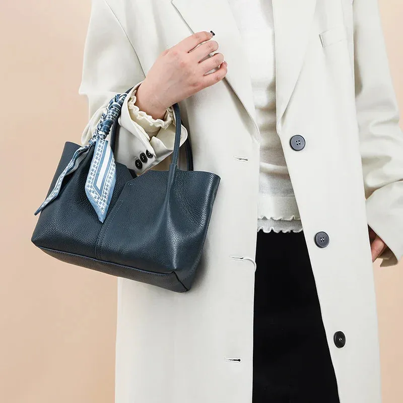Bellezza HandBag