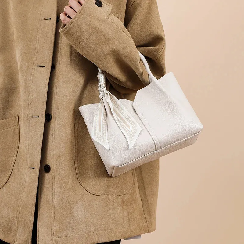 Bellezza HandBag
