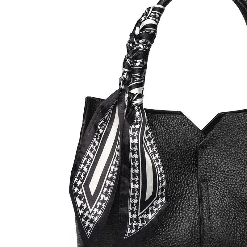 Bellezza HandBag