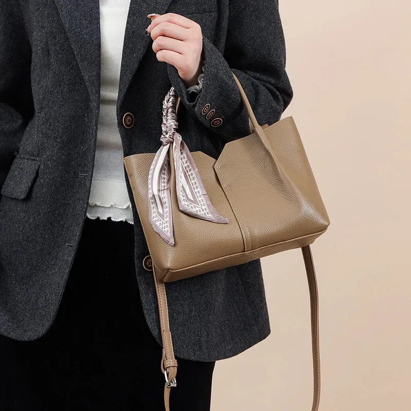 Bellezza HandBag
