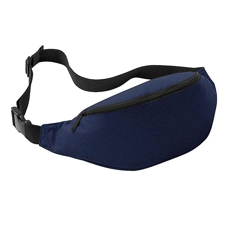 Belt bag
