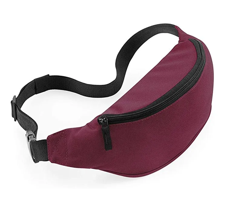 Belt bag