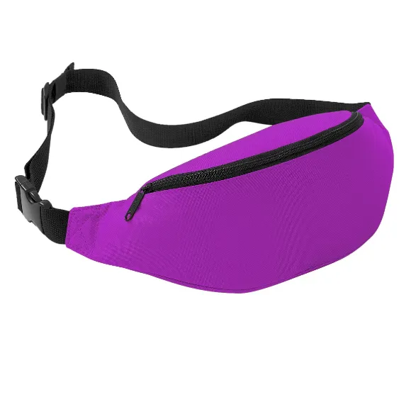 Belt bag