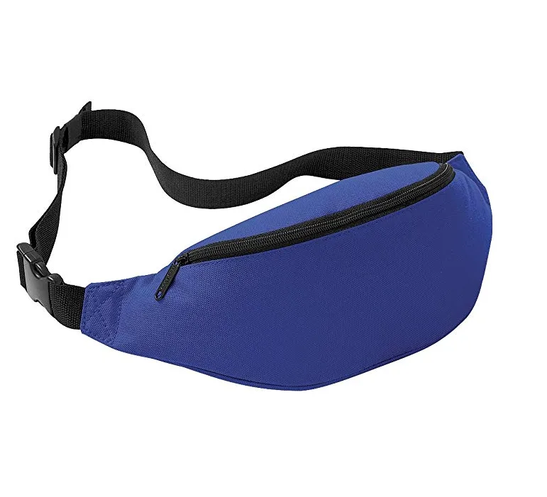 Belt bag