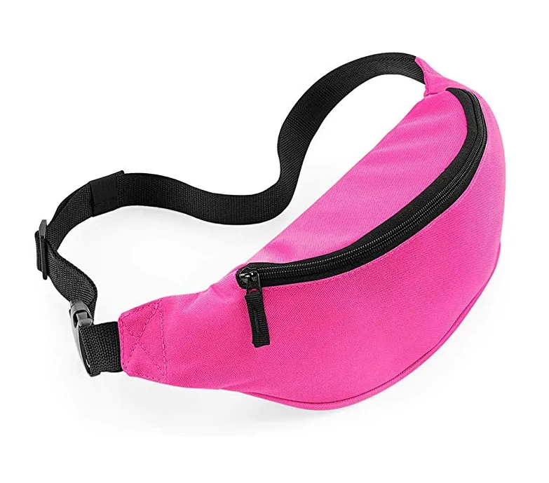 Belt bag
