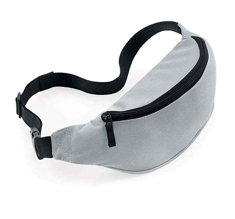 Belt bag