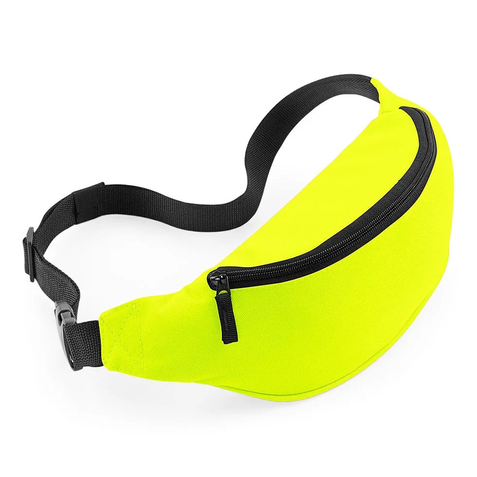 Belt bag