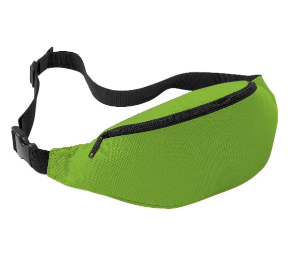 Belt bag