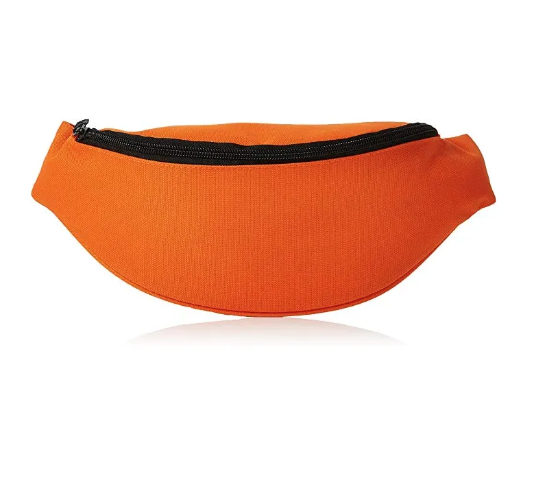 Belt bag