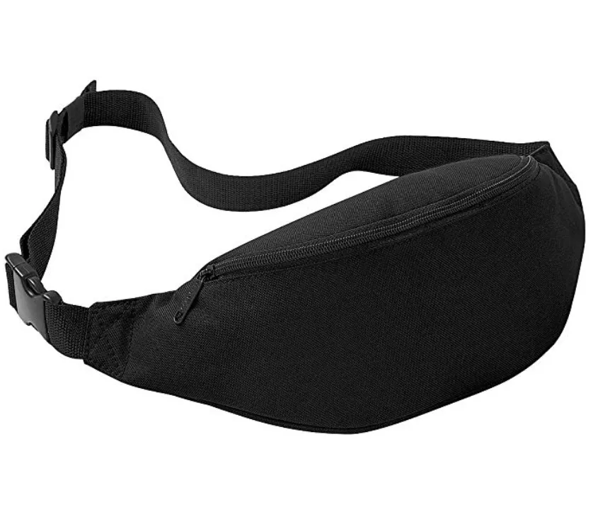 Belt bag