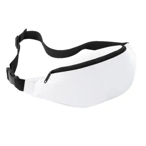 Belt bag