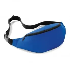 Belt bag