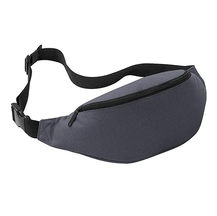Belt bag