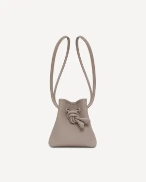 BOND MINI MINI 10th Anniversary Edition - Stone