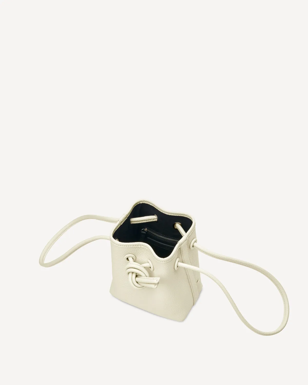 BOND MINI MINI - Cream