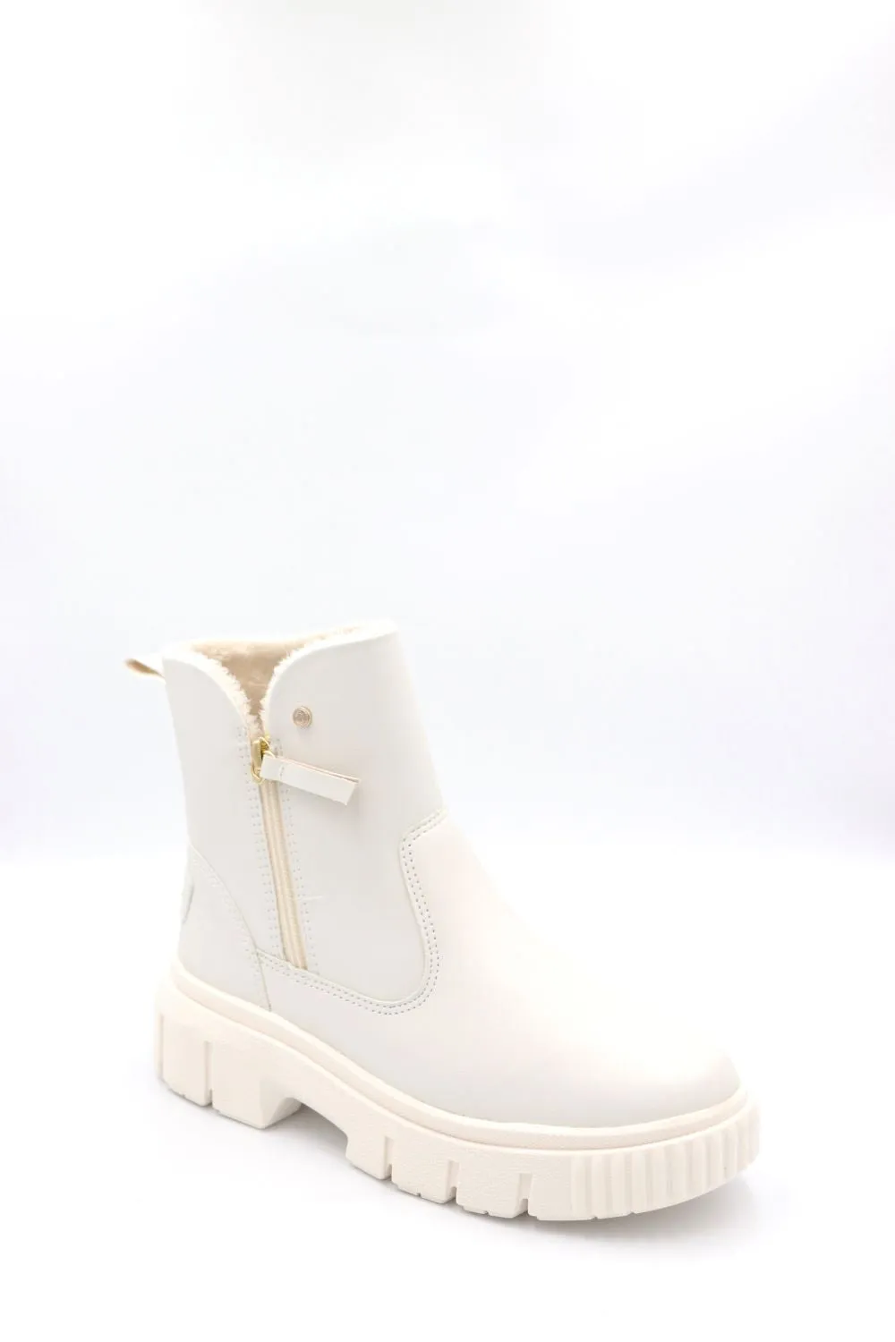 Boot