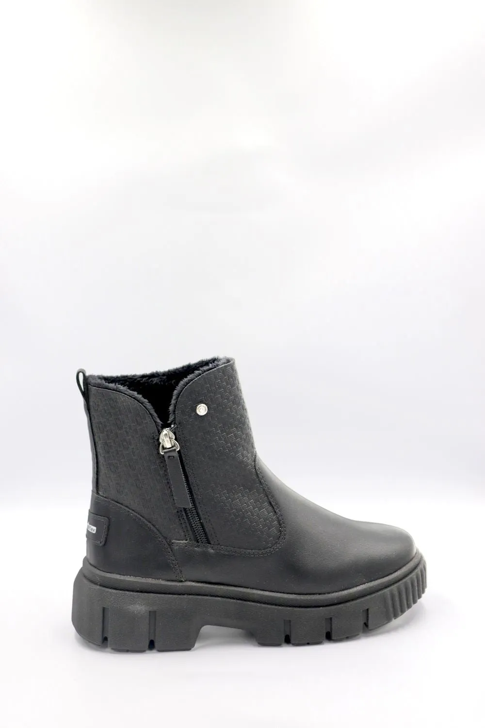Boot