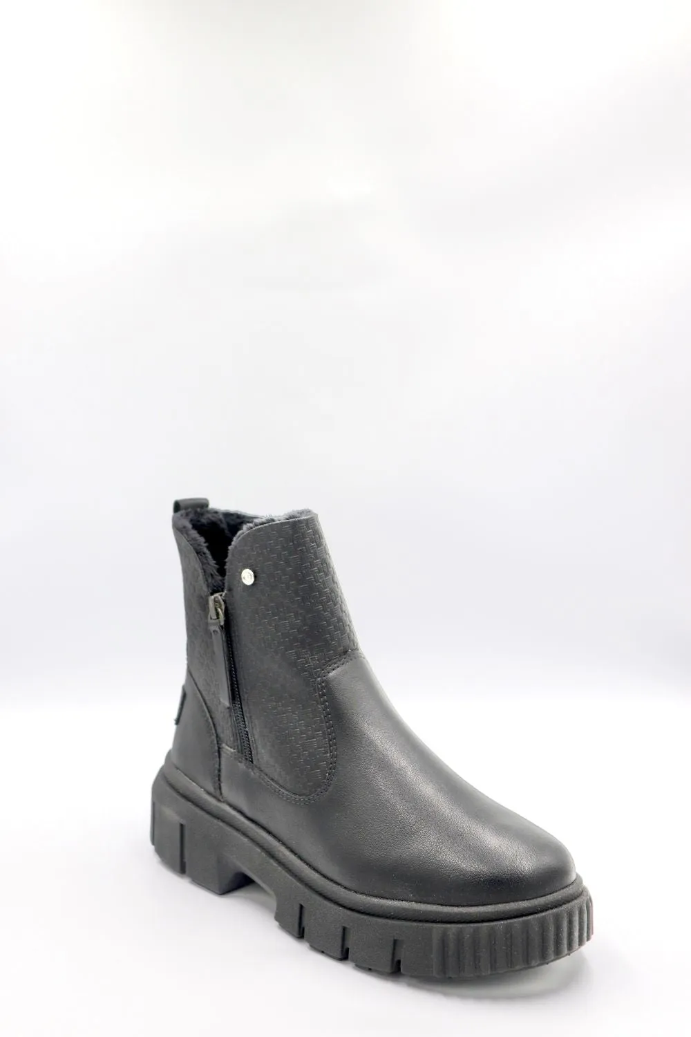 Boot
