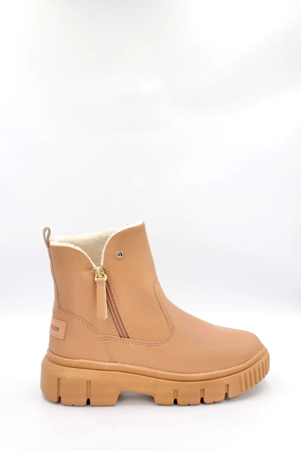 Boot