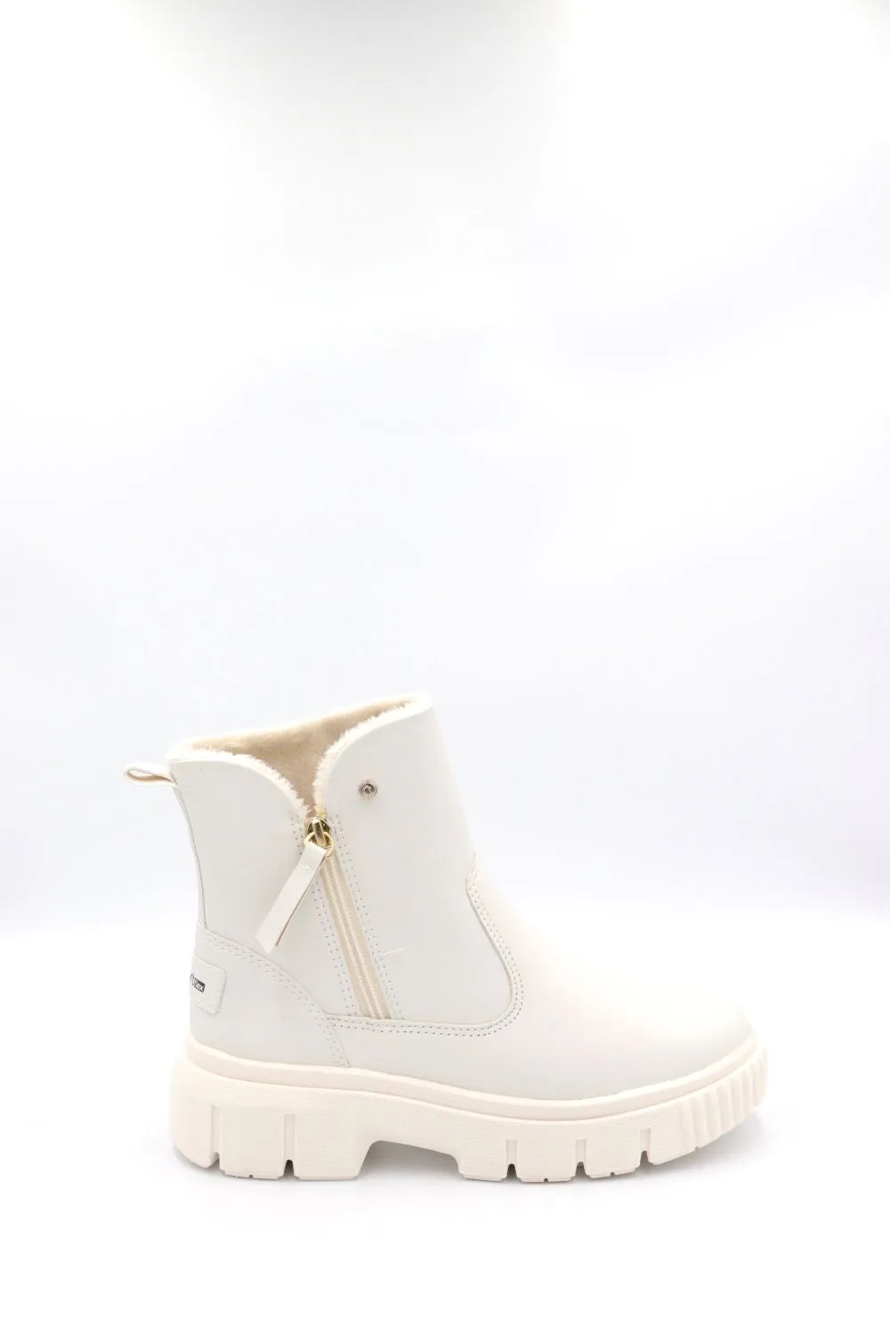 Boot