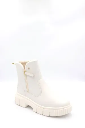 Boot