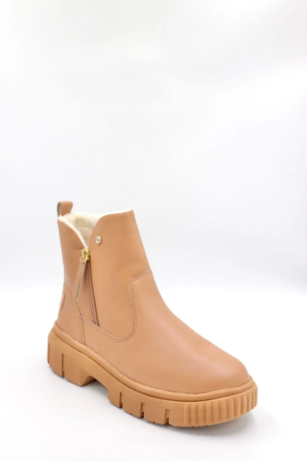 Boot