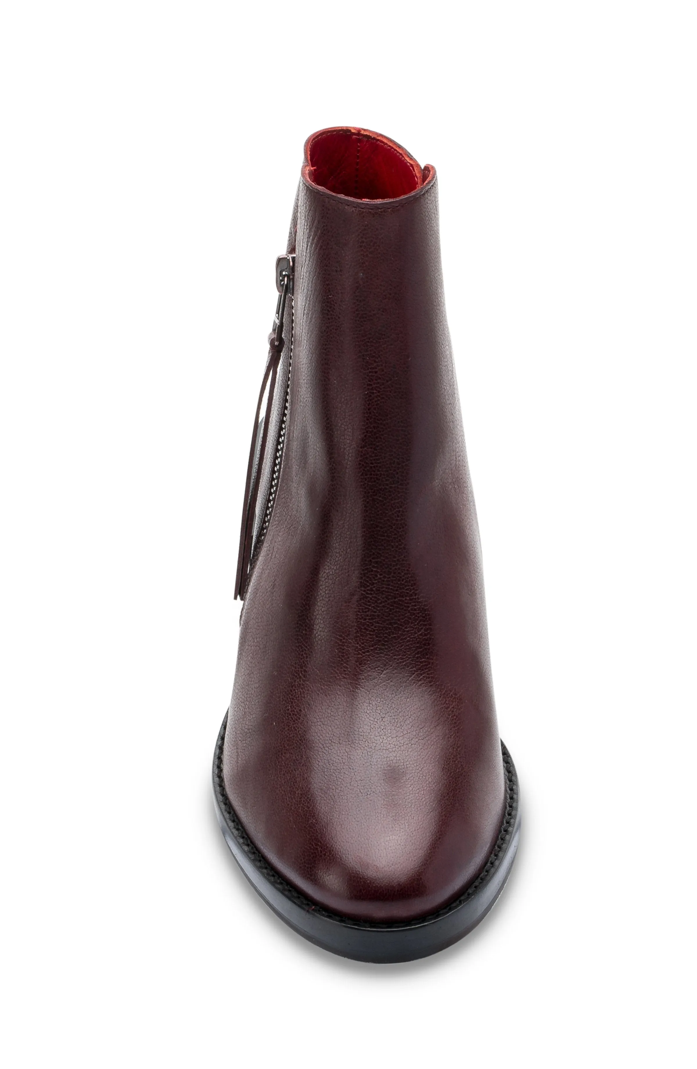 Bootie Call