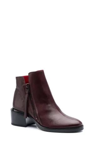 Bootie Call