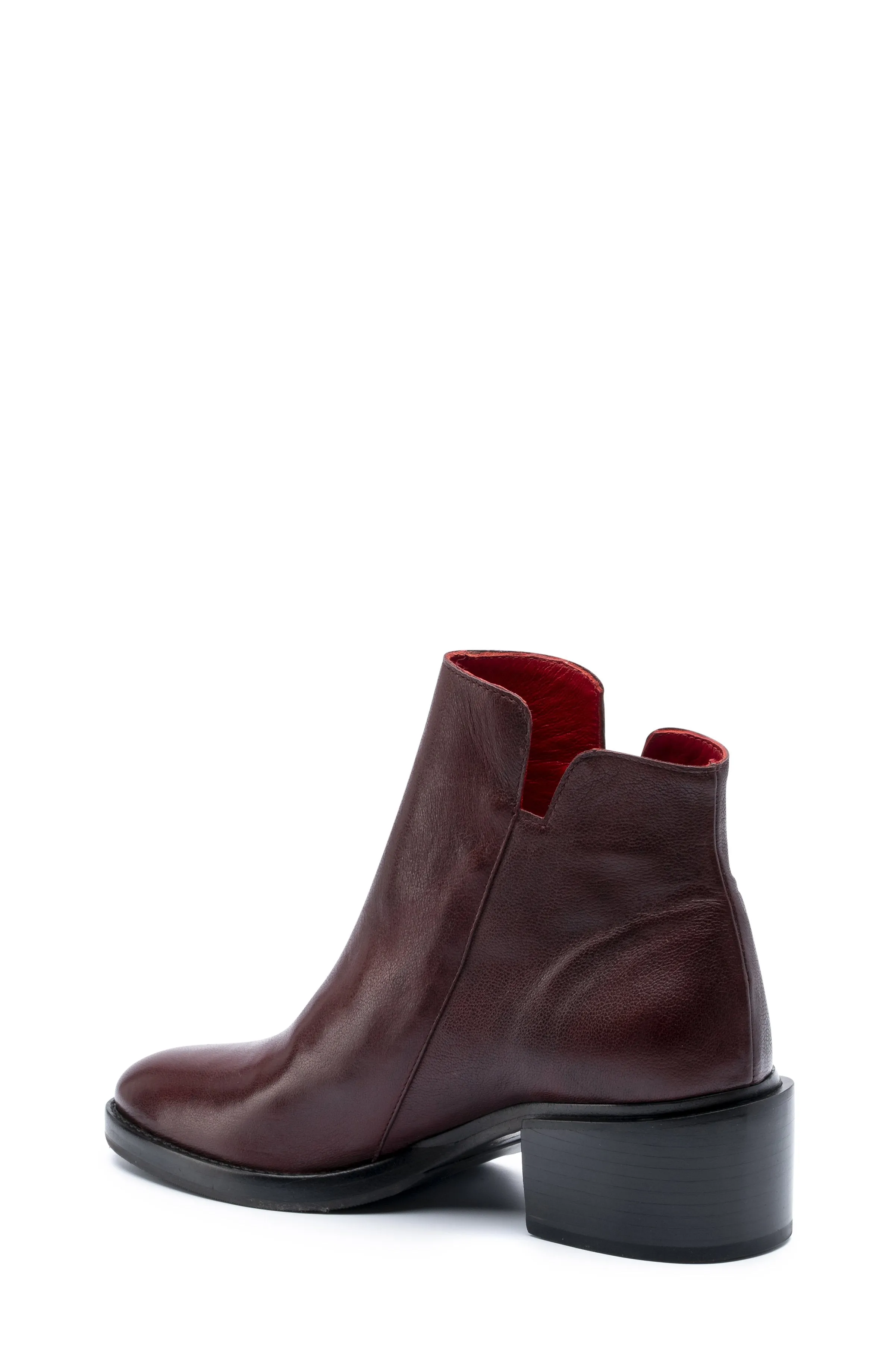 Bootie Call