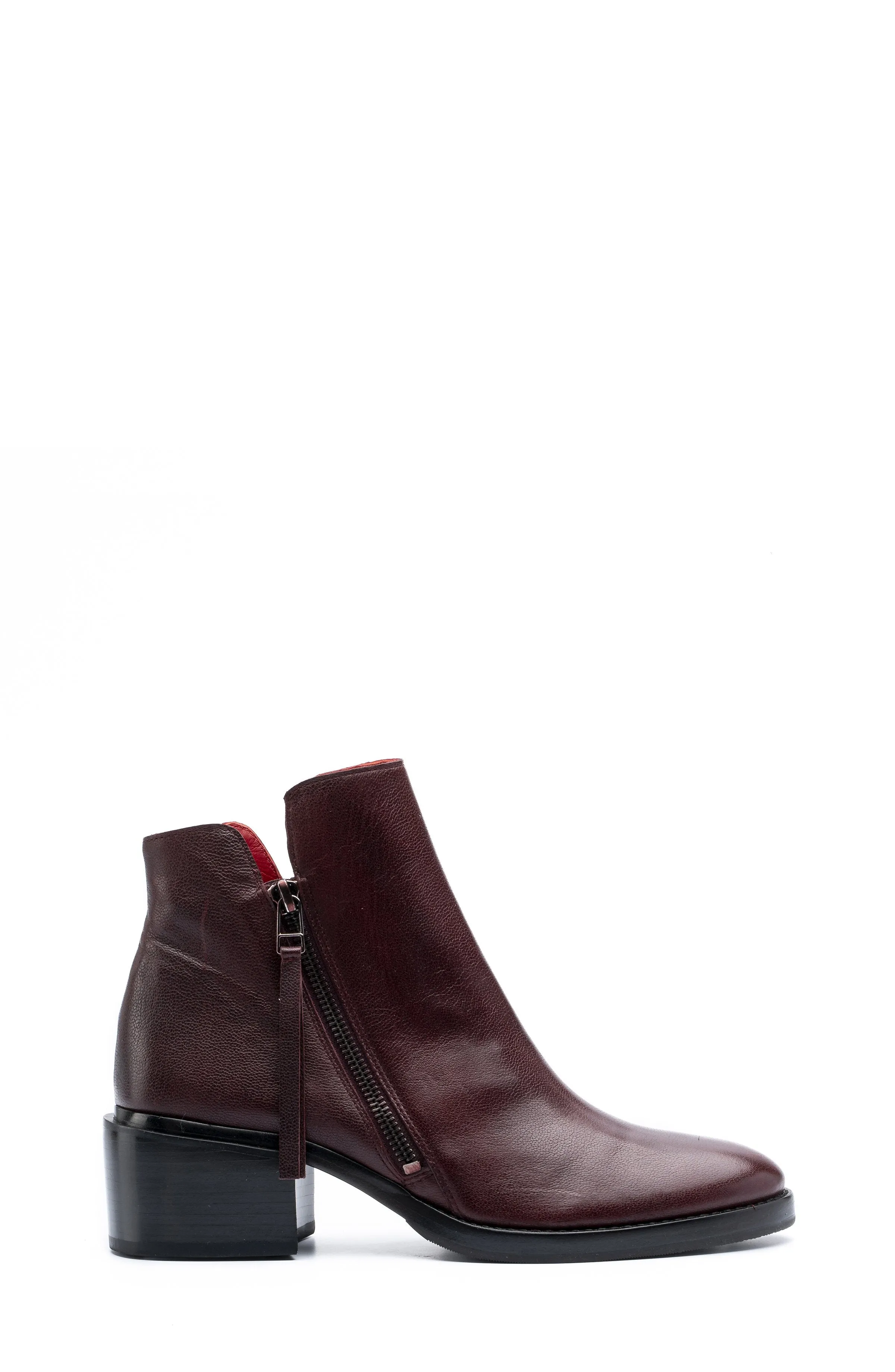 Bootie Call
