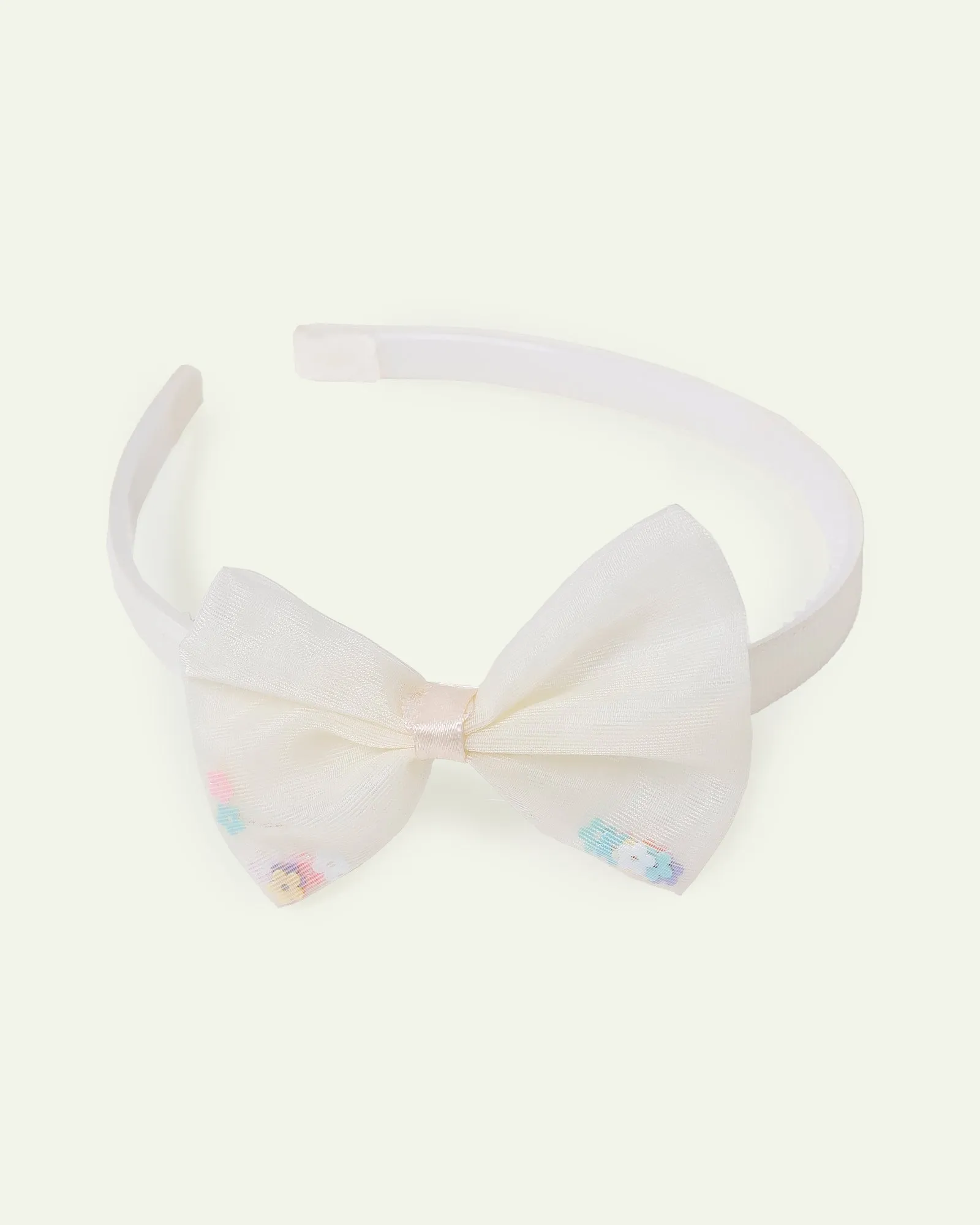 Bow Hairbands