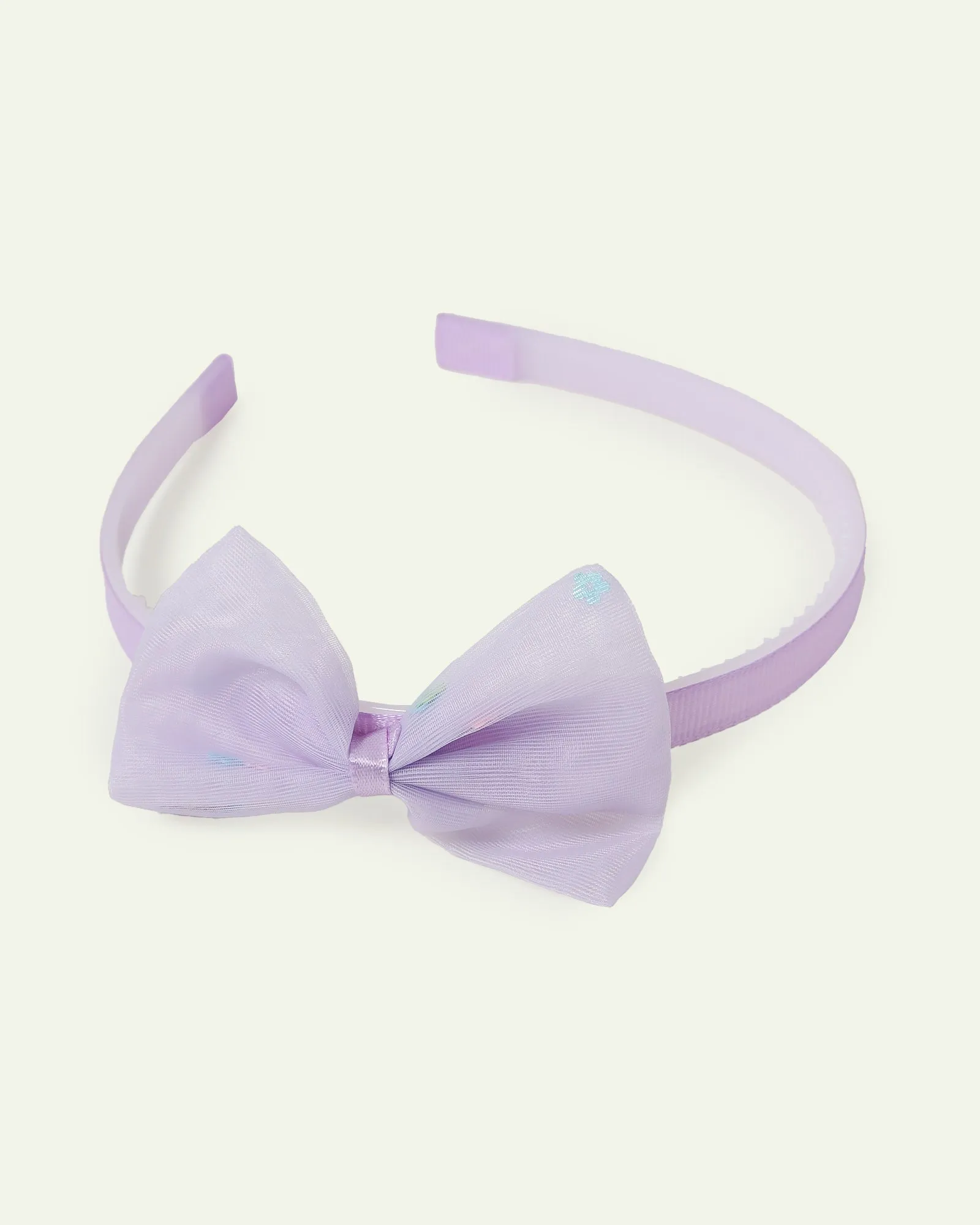 Bow Hairbands