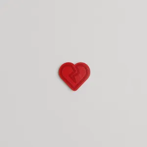 Broken Heart