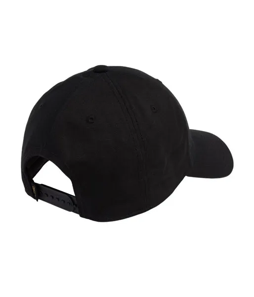 BROWNING TUCKED CORK CAP