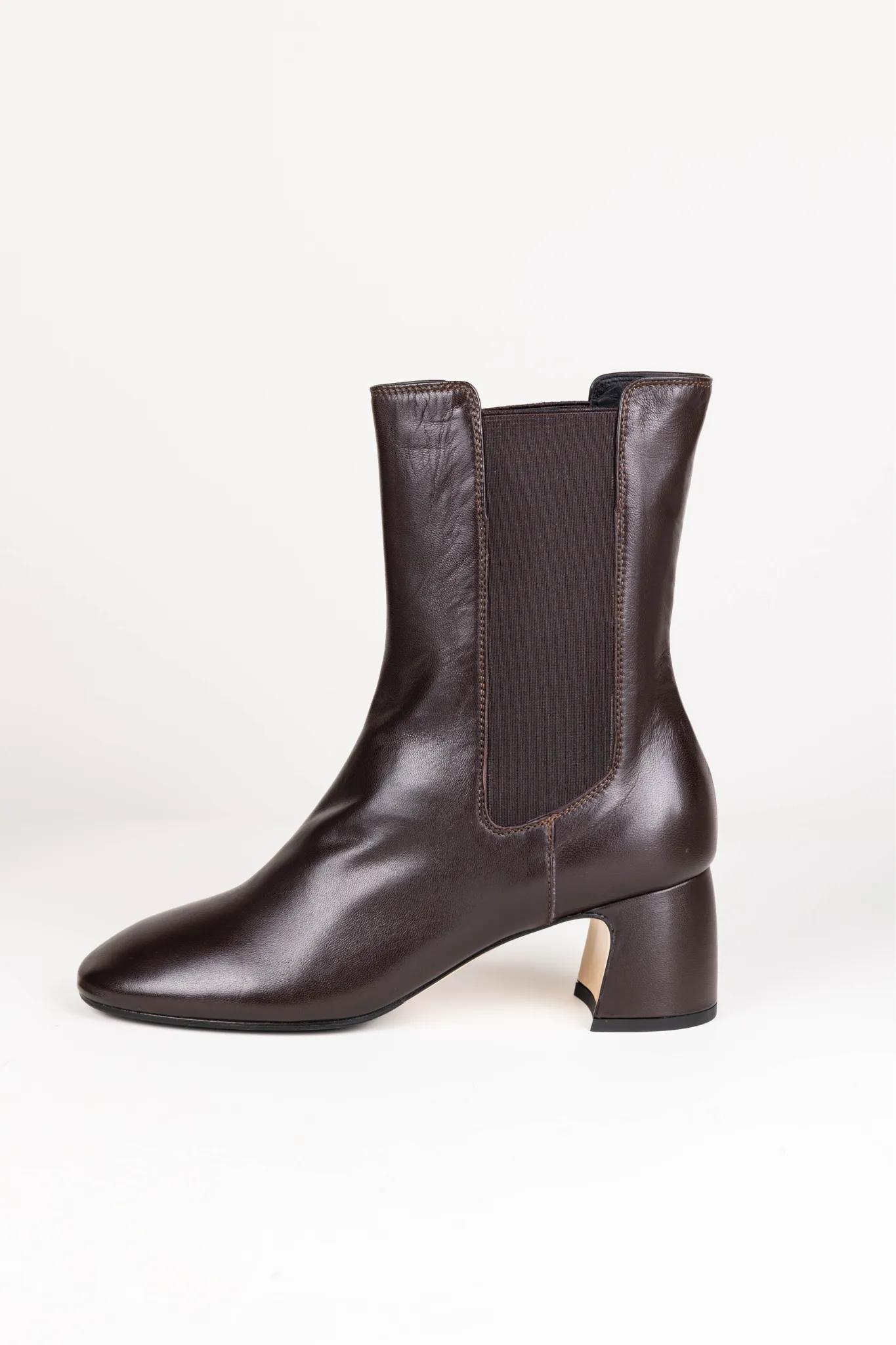 CALZATURE DONNA NAPPA SHOES - T.MORO