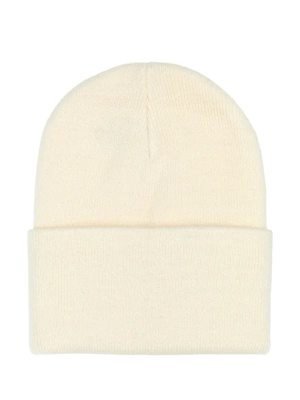 Carhartt White Beanies