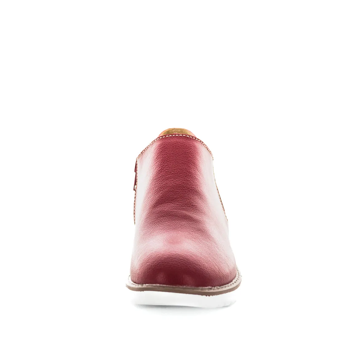 Carmy Boots