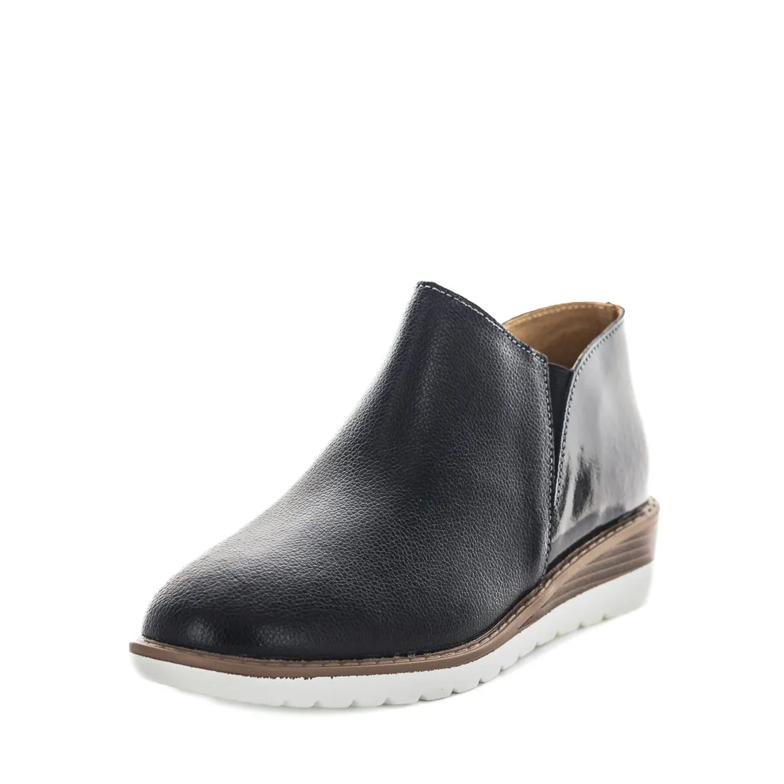 Carmy Boots