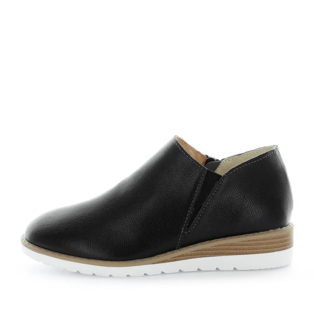 Carmy Boots
