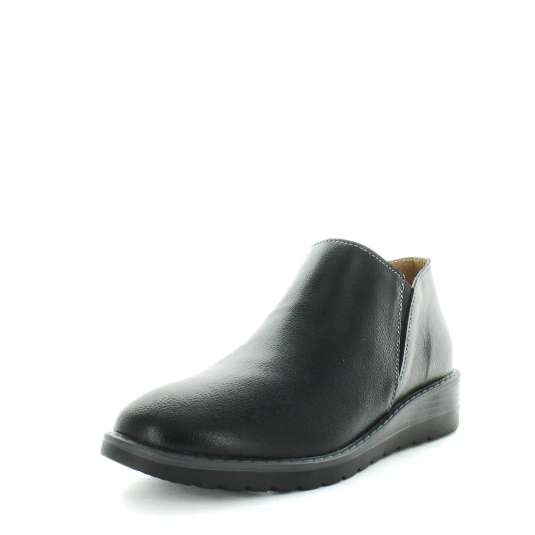 Carmy Boots
