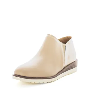 Carmy Boots