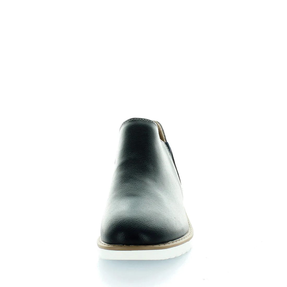 Carmy Boots